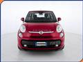 FIAT 500L 1.6 Multijet 120 CV Lounge