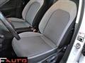 SEAT Ibiza 1.0 tgi Style 90cv *UNICO PROP.*