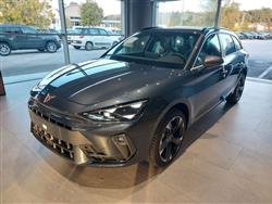 CUPRA LEON Sportstourer 2.0 TDI 150 CV DSG