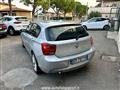 BMW SERIE 1 120d 5p. Urban