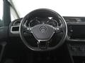 VOLKSWAGEN TOURAN 2.0 TDI 122 CV Business BlueMotion Technolo