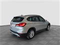 BMW X1 xDrive20d ADVANTAGE