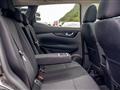 NISSAN QASHQAI 1.6 dci N-Connecta 4wd 130cv 1125495