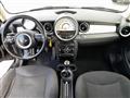 MINI MINI 3 PORTE Mini 1.6 16V One D