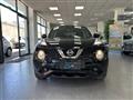 NISSAN Juke 1.5 dci Acenta 110cv E6