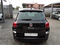 FIAT 500L 1.6 Multijet 120 CV Lounge