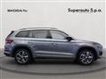 SKODA KODIAQ 2.0 TDI EVO SCR DSG SportLine