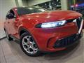 ALFA ROMEO TONALE 1.6 diesel 130 CV TCT6 Sprint