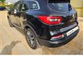 RENAULT Kadjar 1.5 blue dci Sport Edition 115cv my19