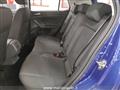 VOLKSWAGEN T-CROSS 1.0 TSI 95cv Style + Car Play "SUPER PROMO"