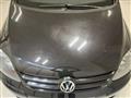 VOLKSWAGEN GOLF Plus 2.0 16V FSI Sportline