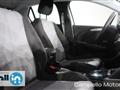 OPEL CORSA-E Corsa BEV Edition MY24