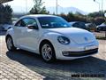 VOLKSWAGEN MAGGIOLINO 1.6 TDI 105cv Design BlueMotion Technology