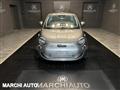 FIAT 500 ELECTRIC Berlina 23,65 kWh