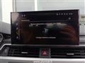 AUDI A4 AVANT Avant 40TDI S tronic FariLED AndroidAuto/CarPlay