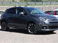 FIAT 500X 1.5 T4 Hybrid 130 CV DCT Sport