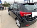 HYUNDAI IX20 1.4 CRDI 90 CV Comfort