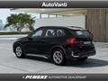 BMW X1 sDrive 20i xLine