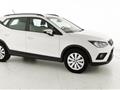 SEAT ARONA 1.0 TGI Style - OK NEOPATENTATO