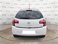 CITROEN C3 PureTech 82 Exclusive