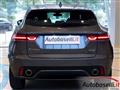 JAGUAR E-PACE 2.0D 150 CV AWD R-DYNAMIC S AUTOMATICA