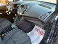 FORD TOURNEO CONNECT 1.6 TDCi 115 CV Plus