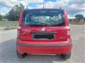 FIAT PANDA 1.4 Active Natural Power