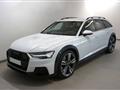 AUDI A6 Allroad 45TDI 245cv Quattro-Matrix HD-Gancio