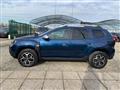 DACIA DUSTER 1.6 SCe GPL 4x2 Comfort