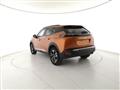 PEUGEOT 2008 BlueHDi 130 EAT8 S&S Allure