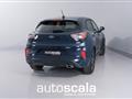 FORD PUMA 1.0 EcoBoost Hybrid ST-Line (rottamazione euro 4)