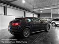 ALFA ROMEO STELVIO 2.2 Turbodiesel 190 CV AT8 RWD Business