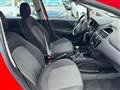 FIAT PUNTO 1.4 78cv Natural Power Street