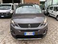 PEUGEOT Rifter 1.5 BLUE - HDI ALLURE N1 5 POSTI