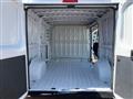 FIAT DUCATO 30 2.3 MJT 120CV PC-TN FURGONE