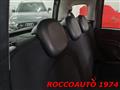 FIAT PANDA 1.2 Easy 5 POSTI PREZZO REALE