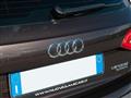 AUDI A4 ALLROAD 2.0 TDI 190 CV QUATTRO S-TRONIC XENO NAVI