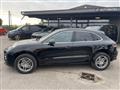 PORSCHE Macan 2.9 S 380cv pdk PANORAMICO SOUND