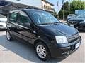 FIAT PANDA 1.2 Emotion eco