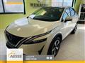 NISSAN QASHQAI 2021 MHEV 140 CV N-Connecta