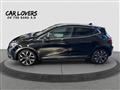 RENAULT NEW CLIO 1.0 tce Techno 90cv