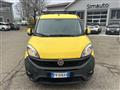 FIAT DoblÃ² 1.3 MJT PC-TN Cargo Lamierato SX