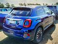 FIAT 500X 1.3 MultiJet 95cv MY24 PACK STYLE LED