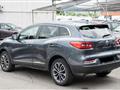 RENAULT KADJAR Blue dCi 8V 115CV Sport Edition2