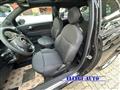 FIAT 500 PROMO FINANZIAMENTO 1.0 Hybrid Dolcevita km 0