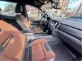 FORD RANGER 3.2 TDCi aut. DC Wildtrak 5pt.