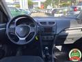 SUZUKI SWIFT 1.3 DDiS 5 porte GL