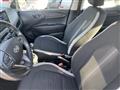 HYUNDAI I10 1.0 MPI Advanced