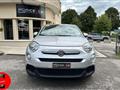 FIAT 500X 1.0 T3 120 CV Cult