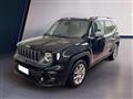 JEEP RENEGADE 2019 1.0 t3 Limited 2wd